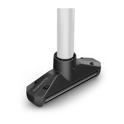 Трансдюсер GT360UHD для Spy Pole 010-03012-10