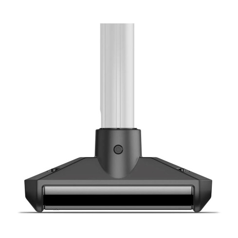 Трансдюсер GT360UHD для Spy Pole 010-03012-10