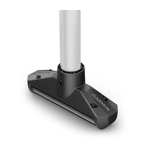 Трансдюсер GT360UHD для Spy Pole 010-03012-10