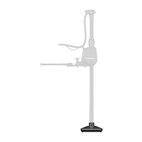 Трансдюсер GT360UHD для Spy Pole 010-03012-10