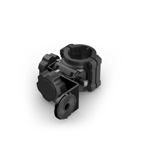 Трансдюсер GT360UHD для Spy Pole 010-03012-10