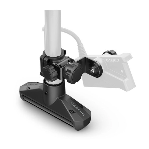 Трансдюсер GT360UHD для Spy Pole 010-03012-10