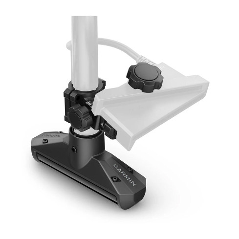 Трансдюсер GT360UHD для Spy Pole 010-03012-10