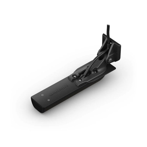 Трансдюсер Garmin GT36UHD-TM 010-13072-00