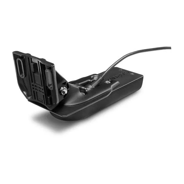 Трансдюсер Garmin GT52HW-TM