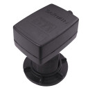 Датчик Intelliducer для NMEA 2000