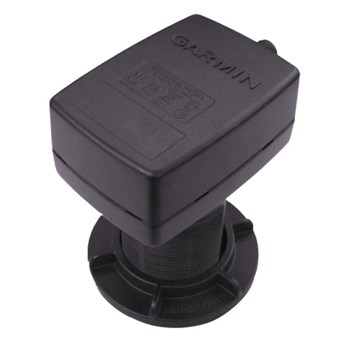 Датчик Intelliducer для NMEA 2000 010-00701-01