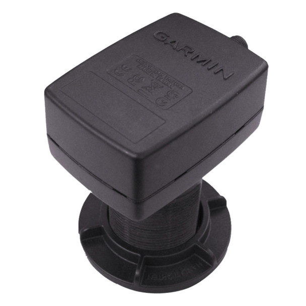 Датчик Intelliducer для NMEA 2000 010-00701-01
