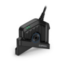 Трансдюсер LiveScope™ 2 LVS44