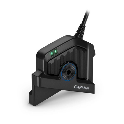 Трансдюсер LiveScope™ 2 LVS44 010-03899-10