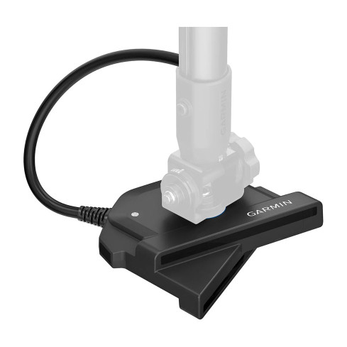 Трансдюсер LiveScope™ 2 LVS44 010-03899-10