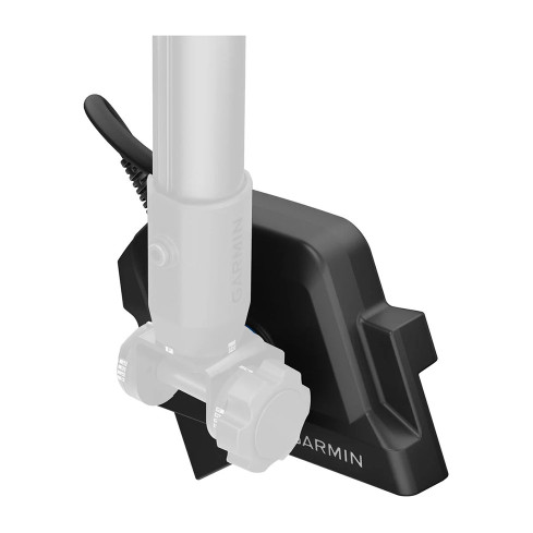 Трансдюсер LiveScope™ 2 LVS44 010-03899-10