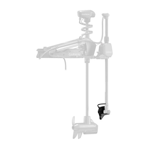Трансдюсер LiveScope™ 2 LVS44 010-03899-10