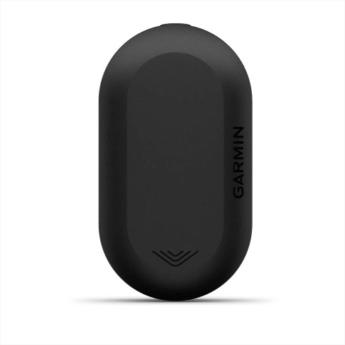 Радар заднього огляду Varia™ RVR315 010-02253-00
