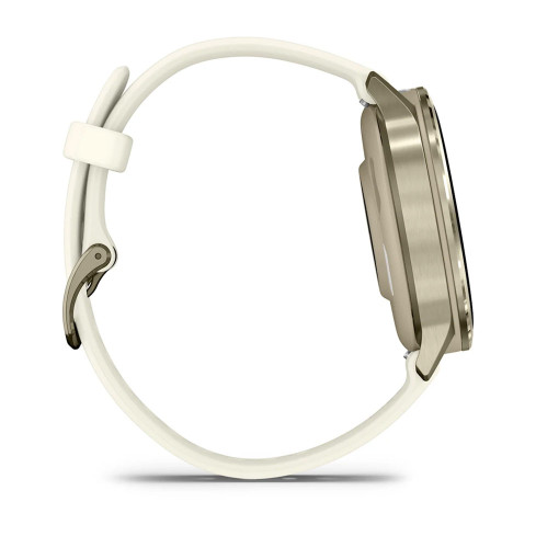 Venu® 4-010-03013-00 Venu® 4 010-03013-00