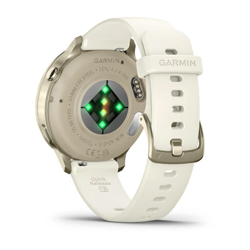 Venu® 4-010-03013-00 Venu® 4 010-03013-00