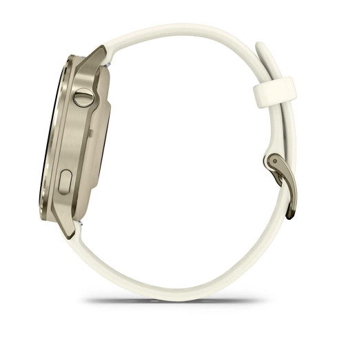 Venu® 4-010-03013-00 Venu® 4 010-03013-00