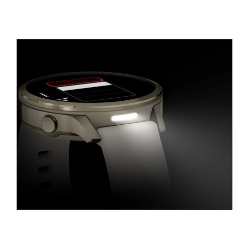 Venu® 4-010-03013-00 Venu® 4 010-03013-00