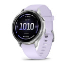 https://garmin.ua/image/cache/catalog/products/venu/venu4_41_010-03013-01_1-130x130.jpg