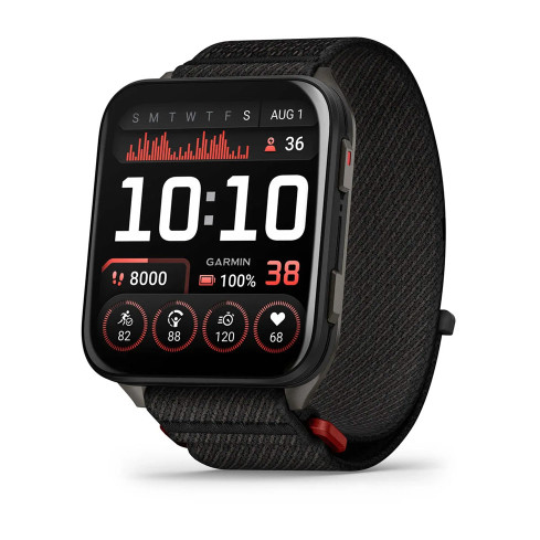 Venu® X1 010-02980-02
