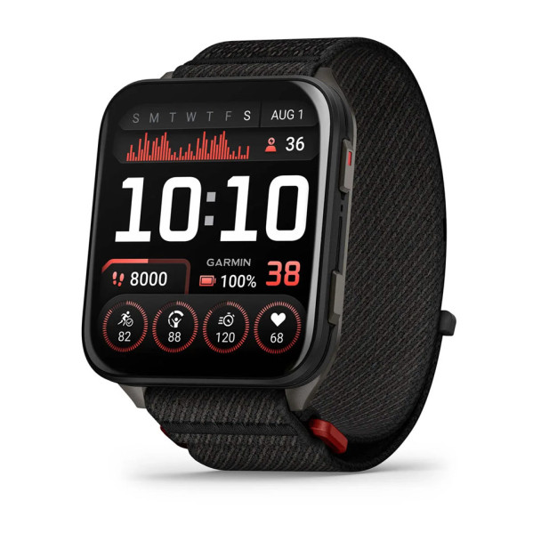 Venu® X1 010-02980-02