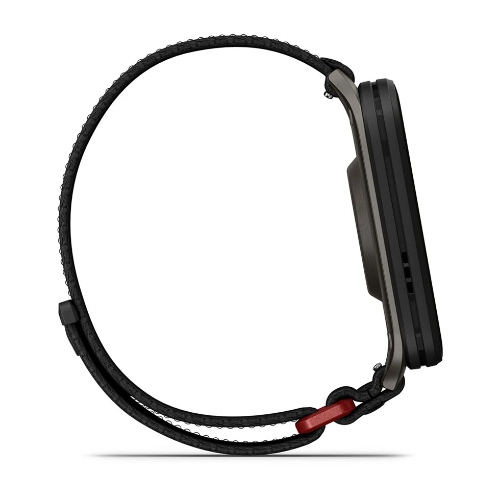 Venu® X1 010-02980-02