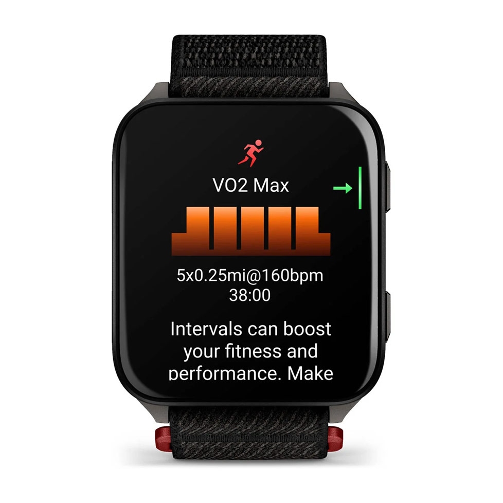 Venu® X1 010-02980-02