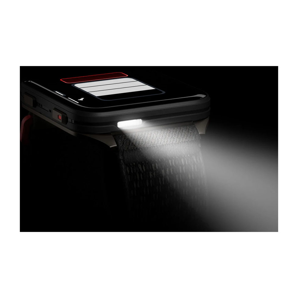 Venu® X1 010-02980-02