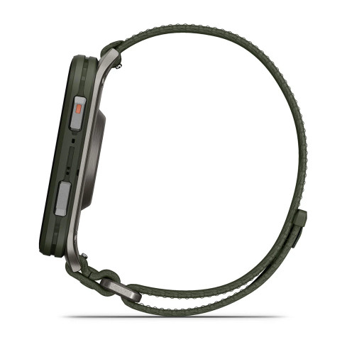 Venu® X1 010-02980-02