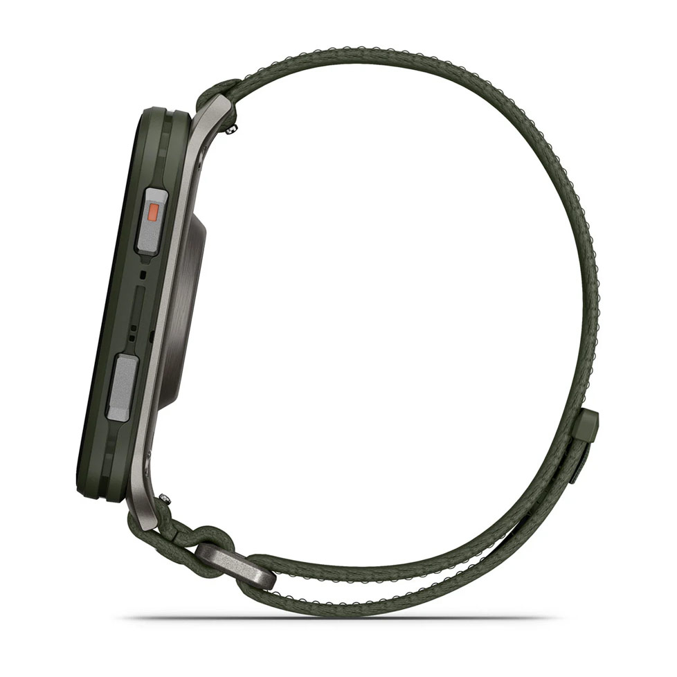 Venu® X1 010-02980-02