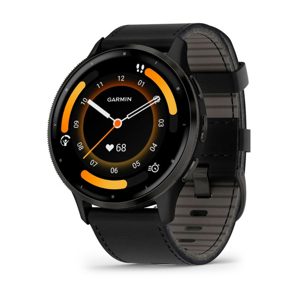 Зекономте 7476 грн на купівлі Venu<sup>®</sup> 3