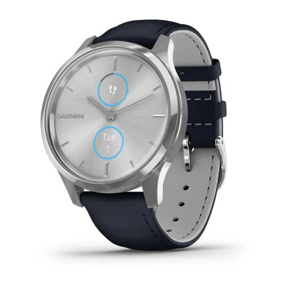 vívomove® Luxe 010-02241-20