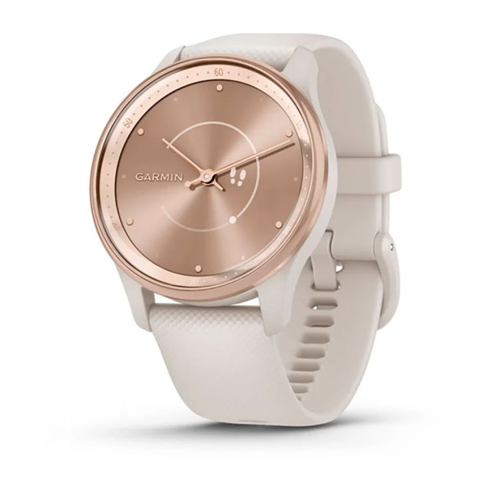 vívomove® Trend 010-02665-01