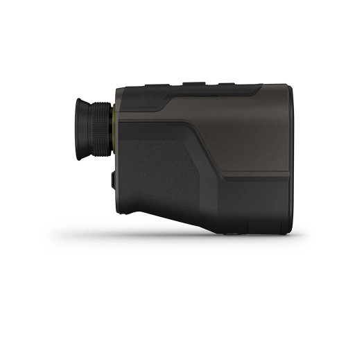 Лазерний далекомір Xero® L60i 010-02691-01