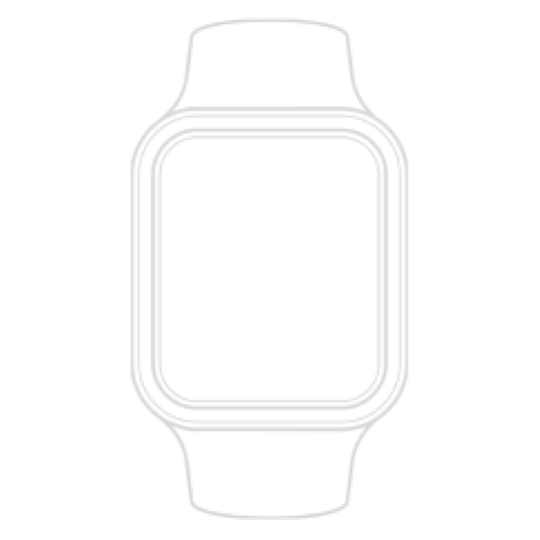 Карта BlueChart g3 Black Sea & Azov Sea - Чорного та Азовського моря 010-C1064-20