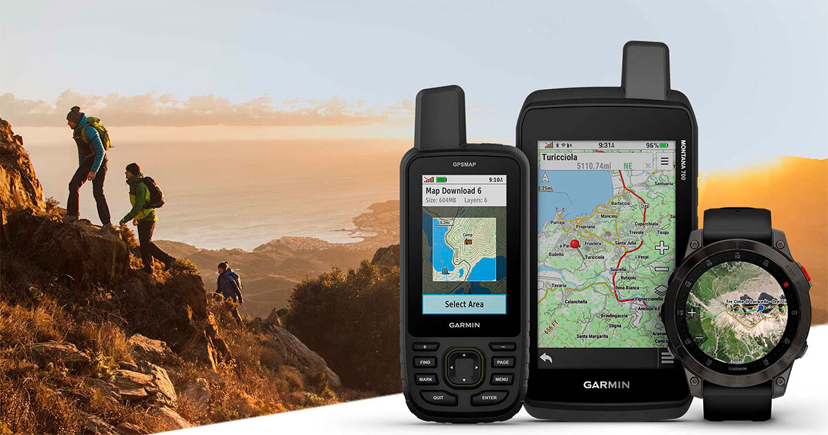 Жетілген әйелдер Чебоксарыда жыныстық қатынасқа түсуді қалайды Лерамен онлайн секс