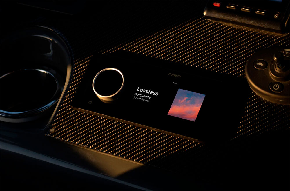 Apollo RA800