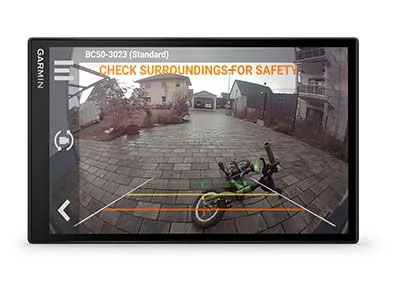 ВИСОКА ЯКІСТЬ ЗОБРАЖЕННЯ