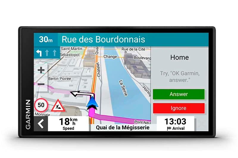 Телефонні виклики у режимі 