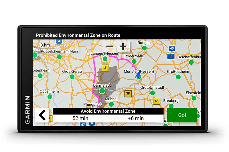 Покриття карти