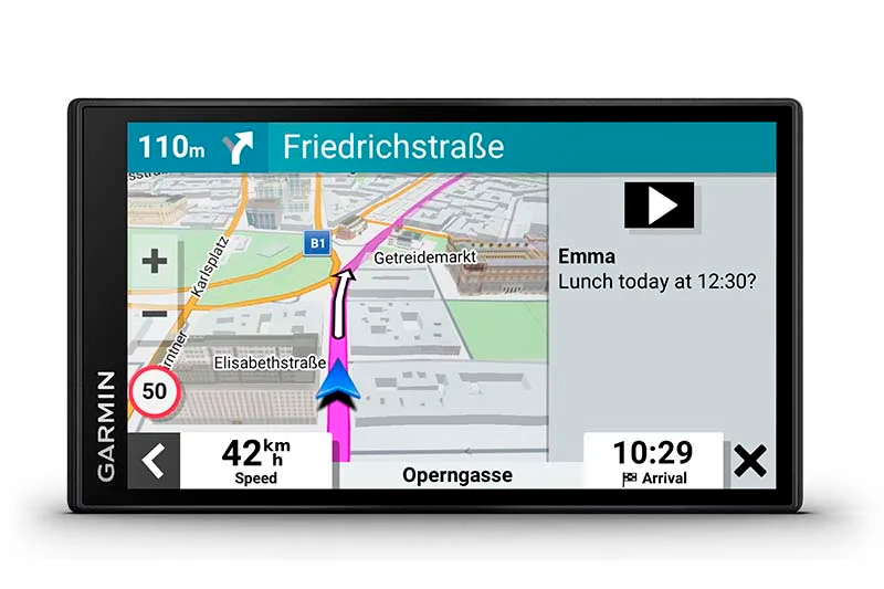Сповіщення від смартфона