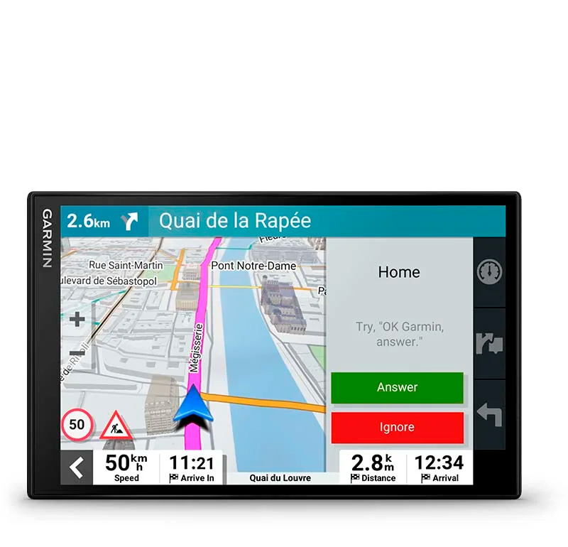 Телефонні виклики у режимі 