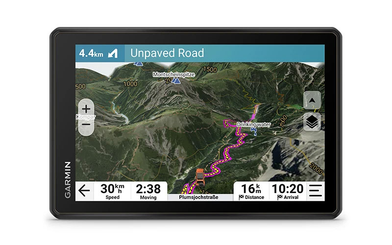 МІЦНА КОНСТРУКЦІЯ