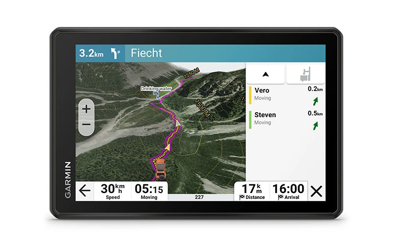 ЗОБРАЖЕННЯ З СУПУТНИКА