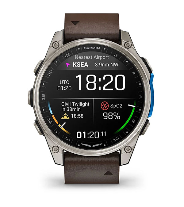 АВІАЦІЙНИЙ ДИЗАЙН