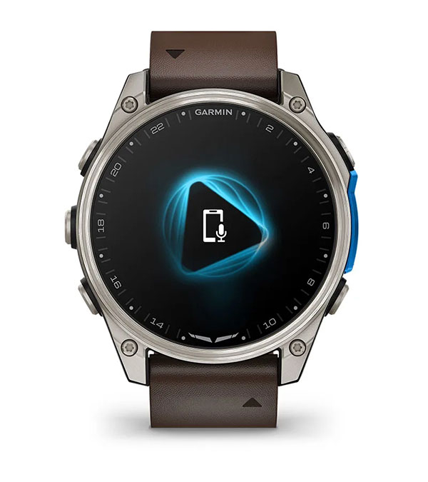 ВБУДОВАНІ ДИНАМІК І МІКРОФОН