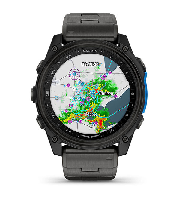 ЯКА ПОГОДА ПОПЕРЕДУ?