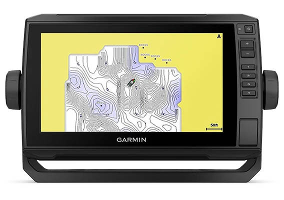 Програма QuickDraw Contours