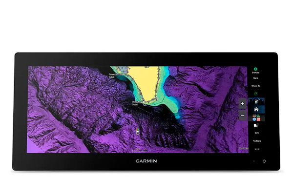 ПРЕМІУМ КАРТИ