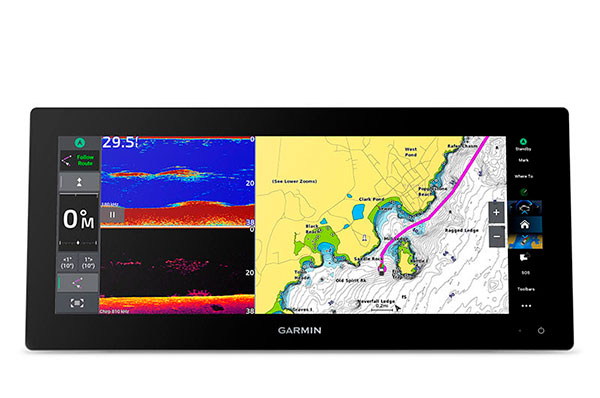 СУЧАСНИЙ ДИЗАЙН